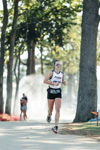 BIB: 
                            <button type="button" onclick="openModal(27345056)" class="btn btn-primary btn-sm float-right btn-popup" data-toggle="modal" data-target=".modal-high-quality">
                        <i class="fas fa-shopping-cart"></i> Add to Cart
                    </button>
                                            <button type="button" onclick="isThisMe(27345056, true)" class="btn btn-success btn-sm float-right btn-popup btn-isme hidden" data-toggle="tooltip" data-placement="bottom" title="นี่คือรูปของคุณใช่ไหม คลิกที่นี่เพื่อเอาเข้าอัลบั้ม">
                        <i class="fas fa-plus"></i> Add to album
                    </button>
                    <button type="button" onclick="isThisMe(27345056, false)" class="btn btn-warning btn-sm float-right btn-popup btn-isnotme hidden">
                        <i class="fas fa-ban"></i> Remove from album
                    </button>